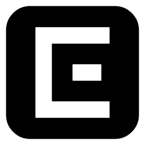 Square Enix Logo Icon from Logos Block - Free Set