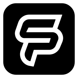 Streamplay Logo Icon from Logos Block - Free Set