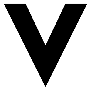 Vortex Logo 1 Icon from Logos Solid - Free Set