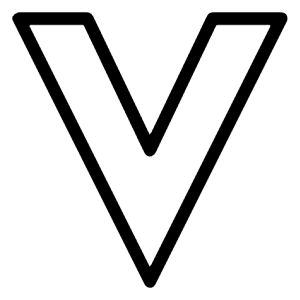 Vortex Logo 1 Icon from Logos Line - Free Set