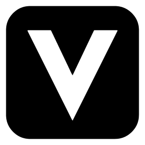 Vortex Logo 1 Icon from Logos Block - Free Set
