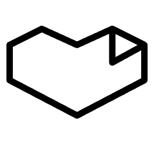 Youtube Gaming Logo 1 Icon from Logos Line - Free Set