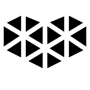 Youtube Gaming Logo 2 Icon from Logos Solid - Free Set