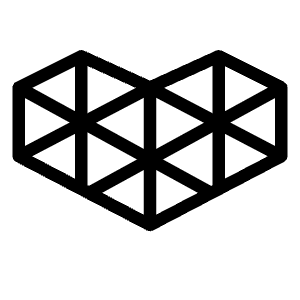 Youtube Gaming Logo 2 Icon from Logos Line - Free Set