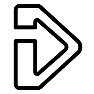 Bbc Iplayer Logo 1 Icon from Logos Line - Free Set