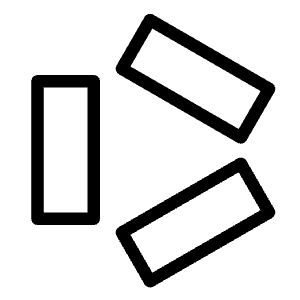 Bbc Iplayer Logo 2 Icon from Logos Line - Free Set