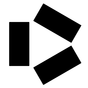 bbc icon png