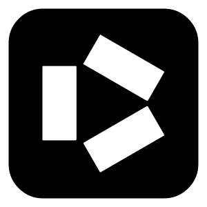 bbc icon png