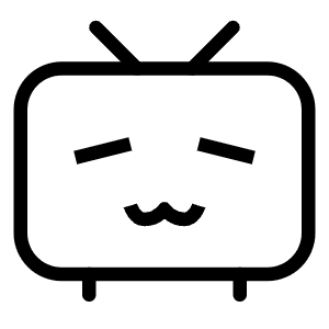 Bilibili Logo Icon from Logos Line - Free Set