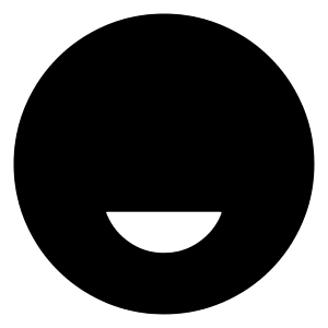 Funimation Logo Icon from Logos Solid - Free Set