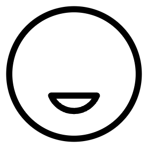 Funimation Logo Icon from Logos Line - Free Set