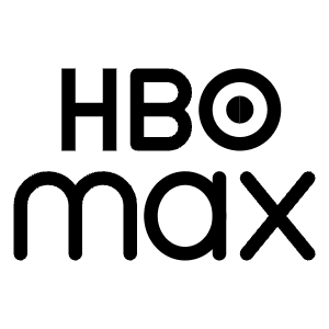 Hbo Max Logo Icon from Logos Line - Free Set