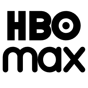 Hbo Max Logo Icon from Logos Solid - Free Set