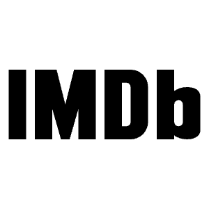 Imdb Logo Icon from Logos Solid - Free Set