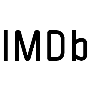 Imdb Logo Icon from Logos Line - Free Set