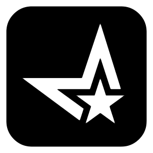 Meta Cafe Logo Icon from Logos Block - Free Set