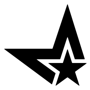 Meta Cafe Logo Icon from Logos Solid - Free Set