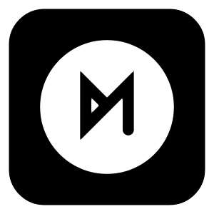 Osmc Logo Icon from Logos Block - Free Set