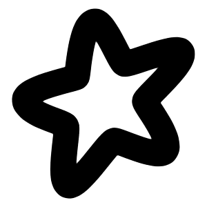 Spark Logo Icon from Logos Solid - Free Set