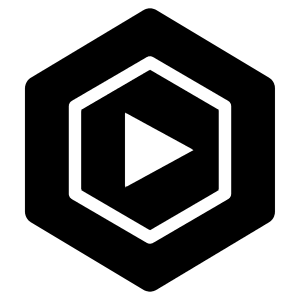 Youtube Studio Logo Icon from Logos Solid - Free Set