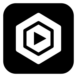 Youtube Studio Logo Icon from Logos Block - Free Set