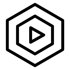 Youtube Studio Logo Icon from Logos Line - Free Set