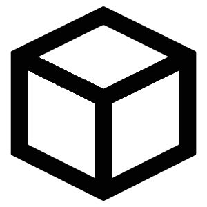 Package Icon from Atlas Line Set