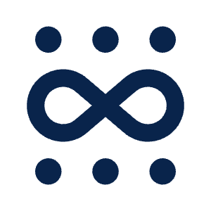 Haze Line Icon from Mingcute Line Set