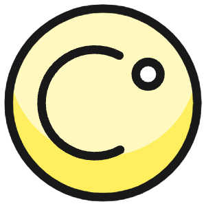 Temperature Celsius Icon from Ultimate Colors - Free Set