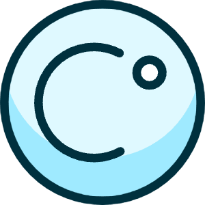 Temperature Celsius Icon from Ultimate Duotone - Free Set