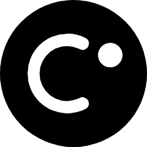 Temperature Celsius Icon from Ultimate Bold - Free Set