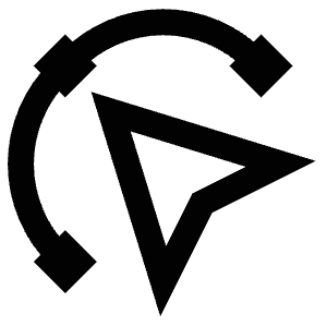 Anchor Icon from Atlas Line Set