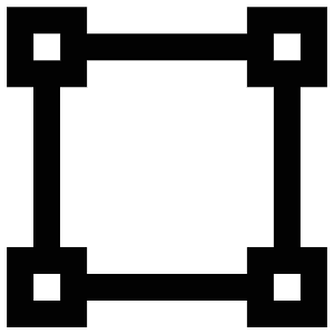 Artboard Icon from Atlas Line Set