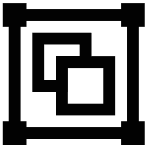 Artboard Duplicate Icon from Atlas Line Set