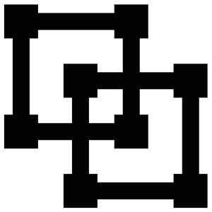 Artboards Icon from Atlas Line Set