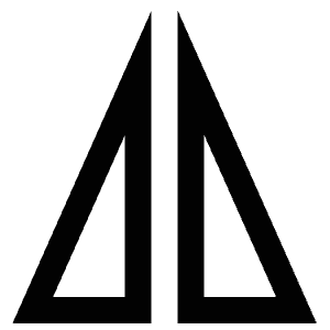 Elements Horizontal Icon from Atlas Line Set