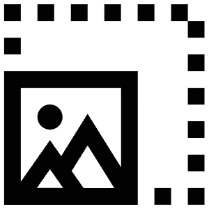 Image Icon from Atlas Line Set