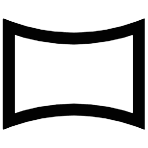 Shape Icon from Atlas Line Set