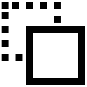 Trim Pathfinder Icon from Atlas Line Set