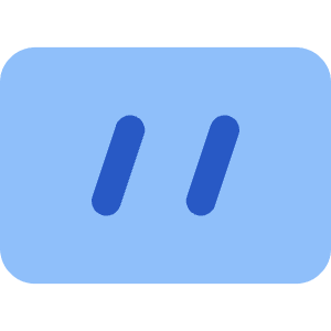 Date Picker Icon from Core Flat Set