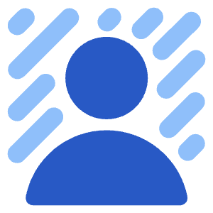 Change Background Transparent Icon from Core Flat Set