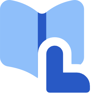 Book Reading Icon from Core Flat - Free Set