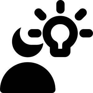 Collaborations Idea Icon from Core Remix - Free Set