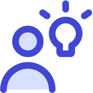 Collaborations Idea Icon from Core Duo - Free Set