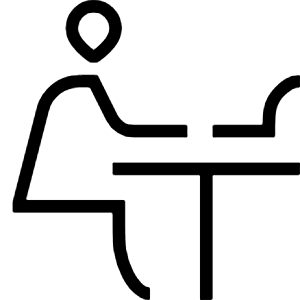 Office Icon from Guidance – Free Set