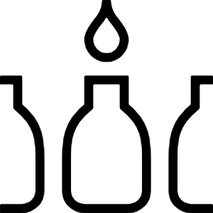 Refill For Water Bottle Icon from Guidance – Free Set