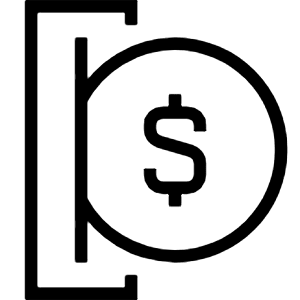 Vending Machine Icon from Guidance – Free Set