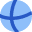 3d Rotate 1 icon - Free transparent PNG, SVG. No Sign up needed.