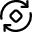 3d Rotate 2 icon - Free transparent PNG, SVG. No Sign up needed.