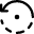 3d Rotate Z Axis icon - Free transparent PNG, SVG. No Sign up needed.